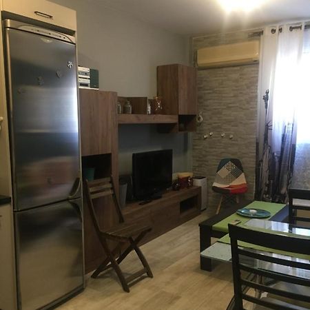Home Sweet Home - 1 Bedroom Apartment Афины Экстерьер фото