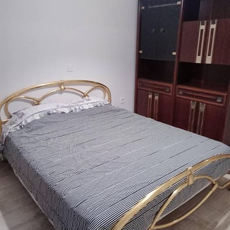 Home Sweet Home - 1 Bedroom Apartment Афины Экстерьер фото