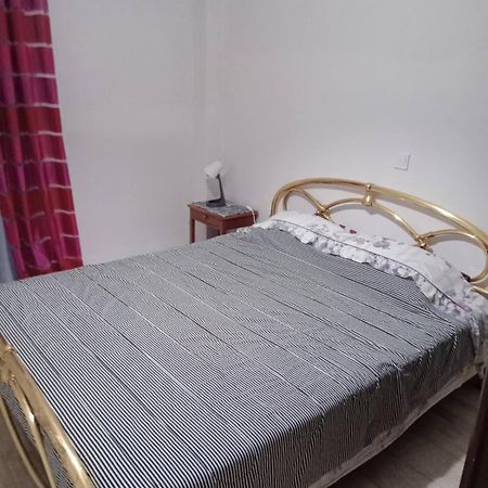 Home Sweet Home - 1 Bedroom Apartment Афины Экстерьер фото