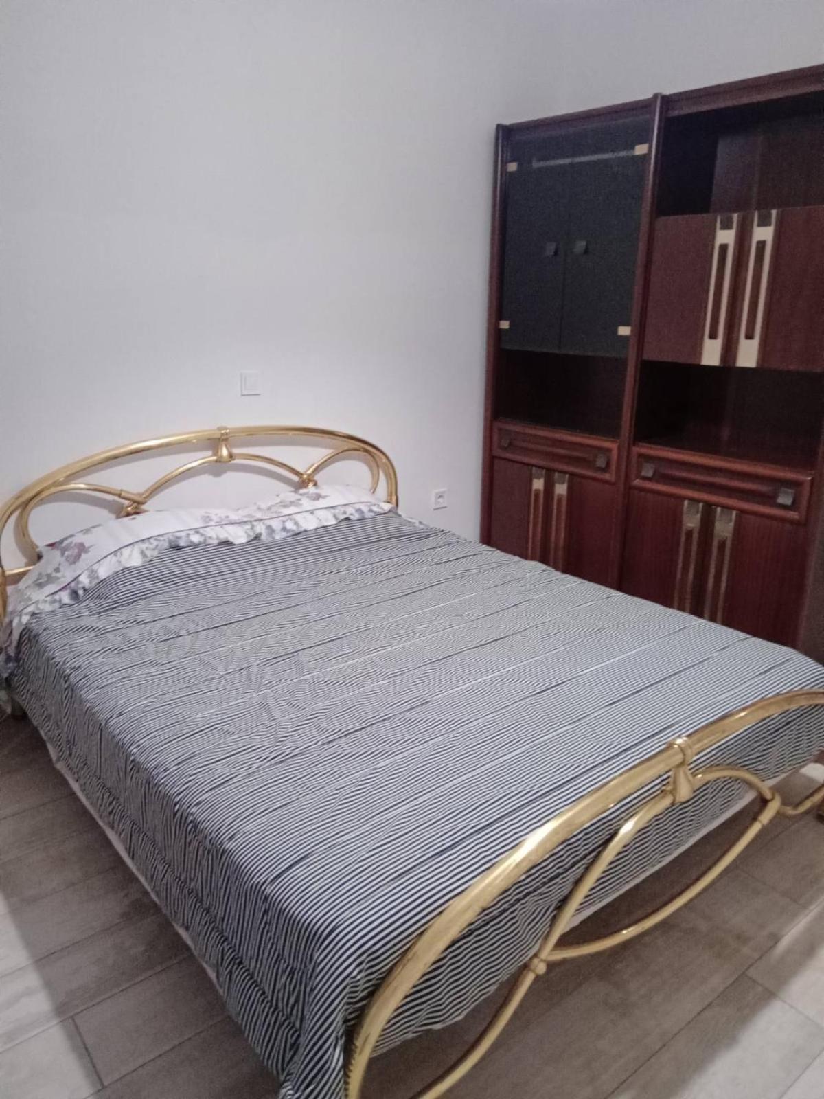 Home Sweet Home - 1 Bedroom Apartment Афины Экстерьер фото