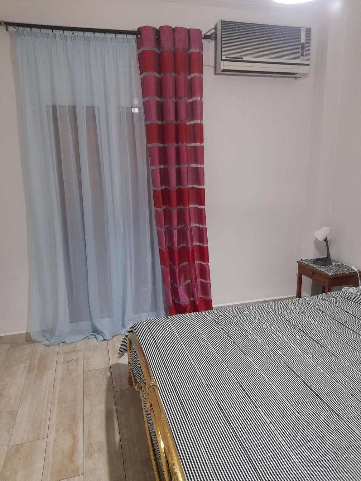 Home Sweet Home - 1 Bedroom Apartment Афины Экстерьер фото