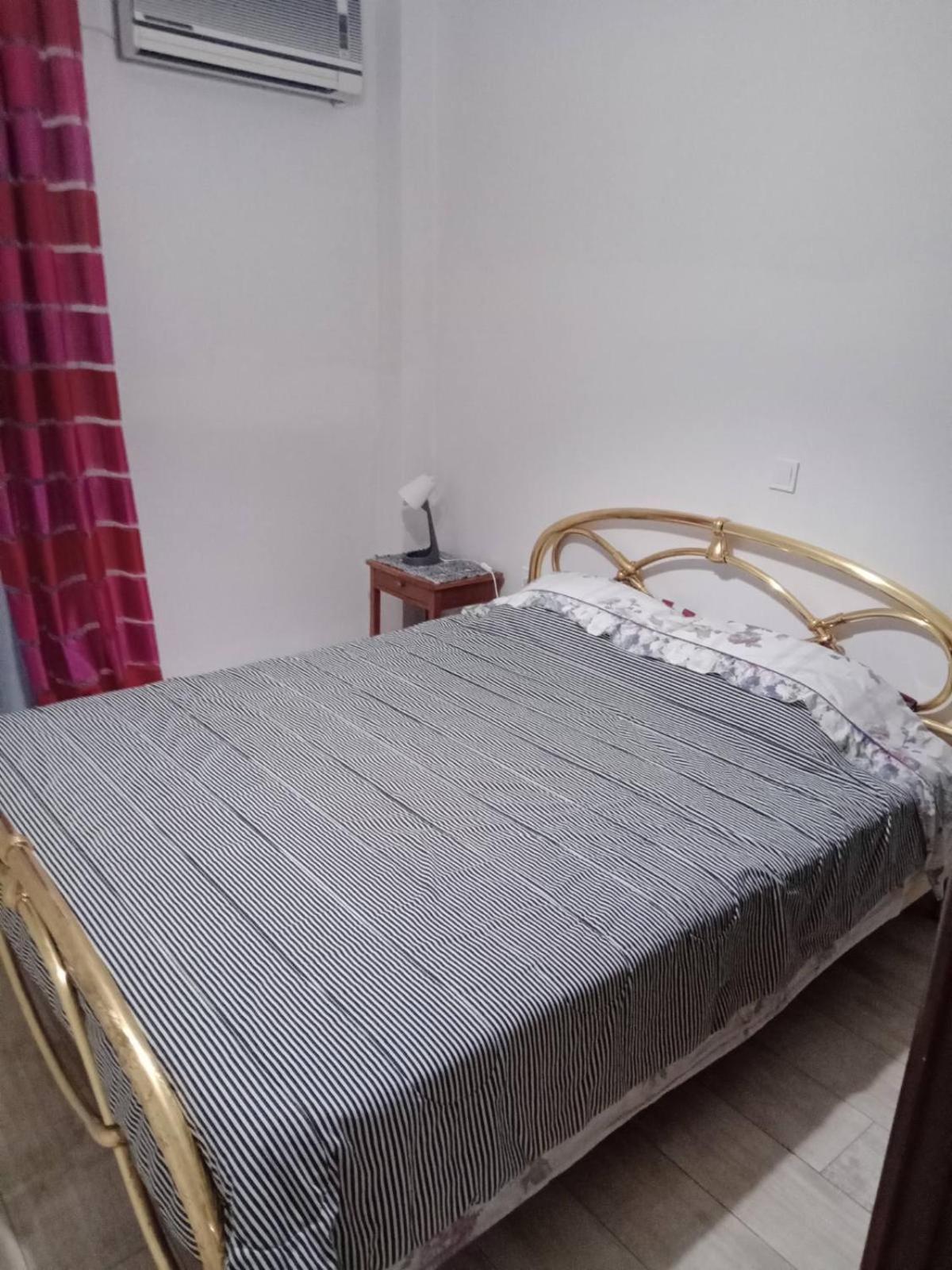 Home Sweet Home - 1 Bedroom Apartment Афины Экстерьер фото